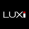 LUXi
