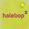 Halebop