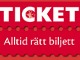 Ticket.se