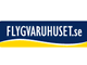 Flygvaruhuset