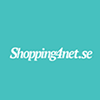 Shopping4net