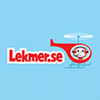 Lekmer