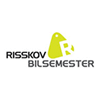 Risskov