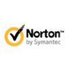 Symantec