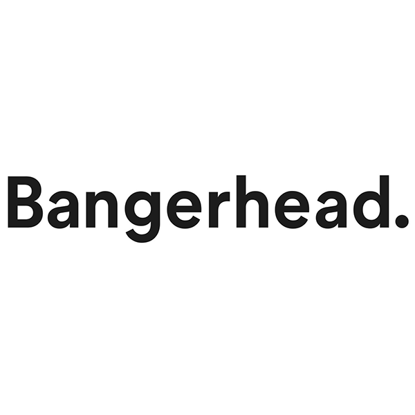 Bangerhead