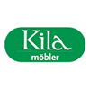 Kila Möbler