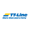 TT-line
