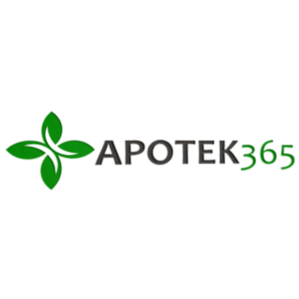 Apotek365