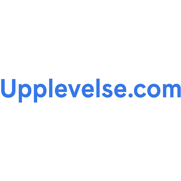 Upplevelse.com
