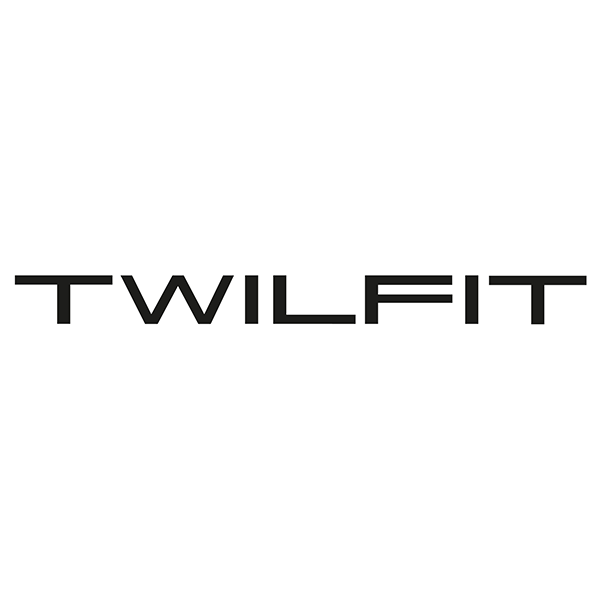 Twilfit