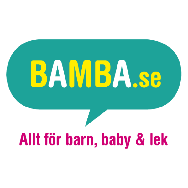 Bamba