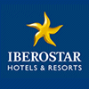 Iberostar