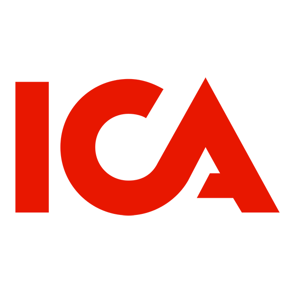 ICA Upplevelser