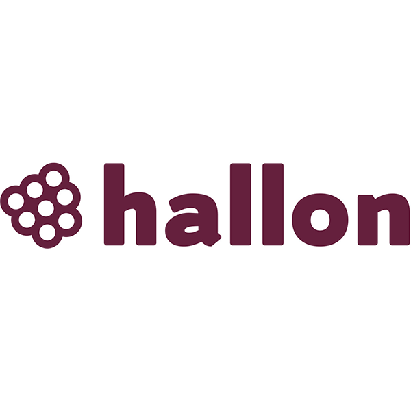 Hallon
