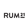 RUM21