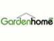 Gardenhome