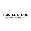 Poster Store
