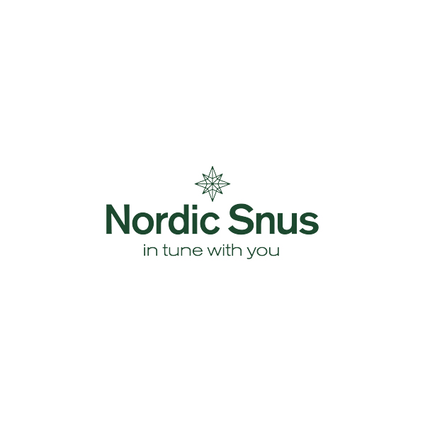 Nordic Snus