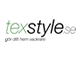 Texstyle
