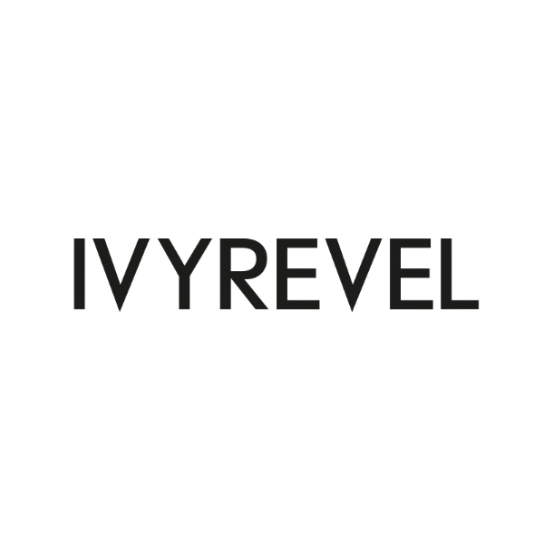 Ivyrevel