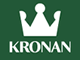 Kronan