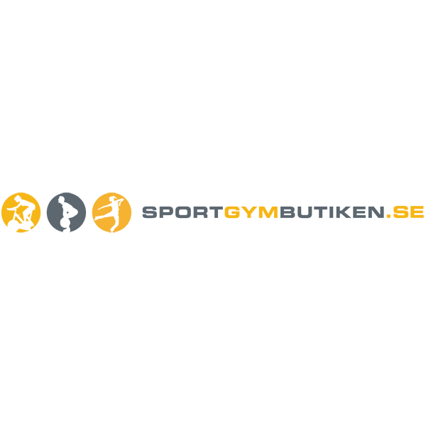 Sportgymbutiken