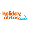 Holiday Autos 