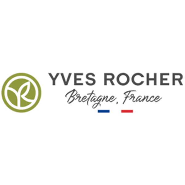 Yves Rocher
