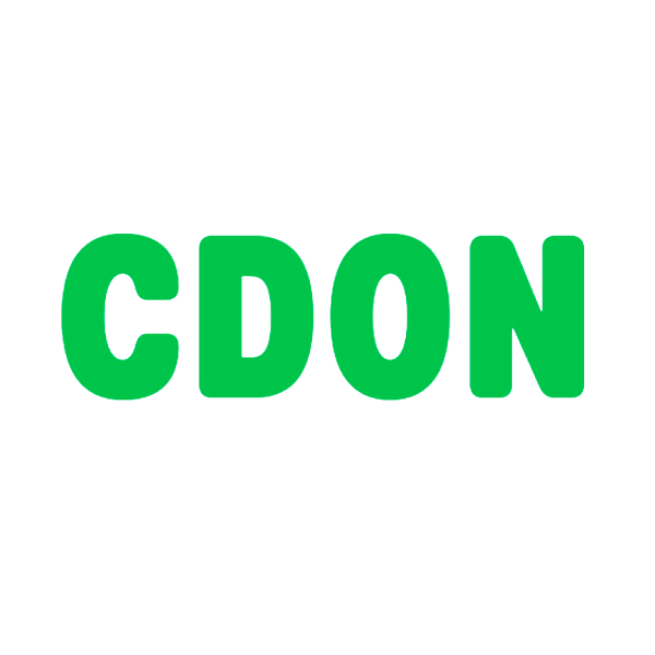 CDON