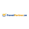 TravelPartner