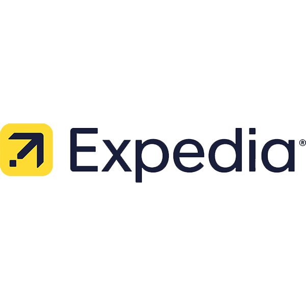 Expedia