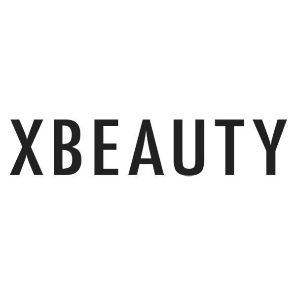Xbeauty