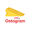Ostogram