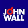 John Wall
