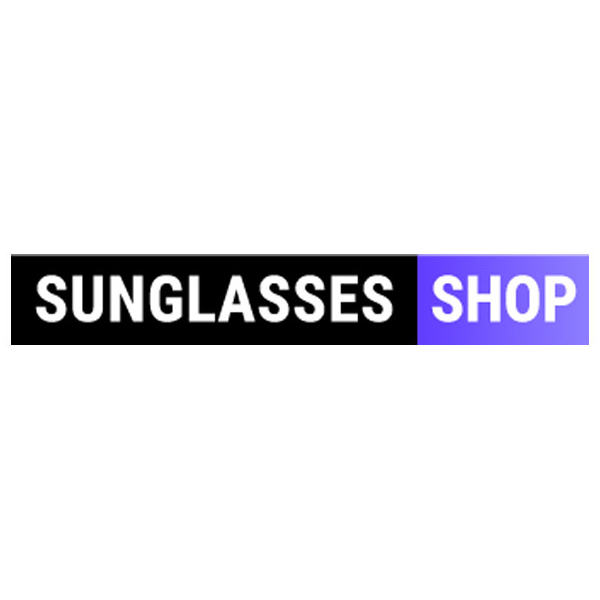 SunglassesShop