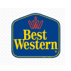 Best Western