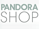 Pandorashop