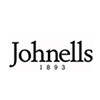 Johnells