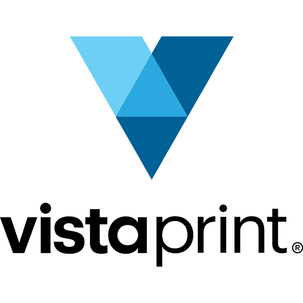 Vistaprint
