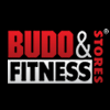 Budo & Fitness