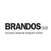 Brandos