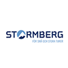 Stormberg
