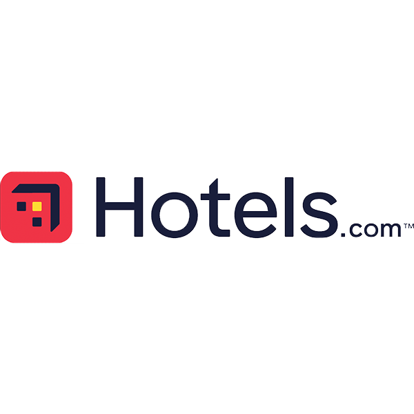 Hotels.com