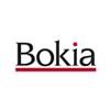 Bokia