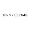 Dennys Home