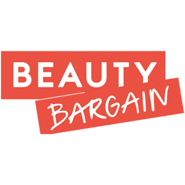 Beauty Bargain