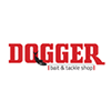 Dogger