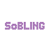 SoBling
