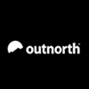 Outnorth