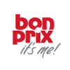 Bonprix
